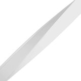  Kanalice za kabele 50 x 25 mm 30 m PVC | shoptok.hr