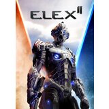 elex ii (pc) steam key europe  elex ii (pc) steam key europe Slike