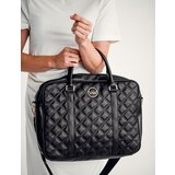 Vuch Thyra Black | ePonuda.com