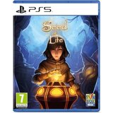 Funbox_media Seed Of Life (PS5) | Shoptok.si