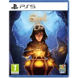 Seed Of Life (PS5)