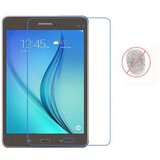 Zaščitna folija ScreenGuard za Samsung Galaxy Tab A 9.7 - Anti-Glare Cene
