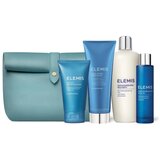 Elemis The Relaxing Body Collection poklon set (za tijelo) | shoptok.hr