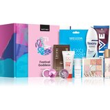 Beauty Box Notino –⁠⁠⁠⁠⁠⁠ Festival Goddess poklon set za žene u