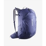 Salomon Trailblazer 30, plava | shoptok.hr