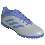 Adidas Nizke superge IE1170 pisana | Shoptok.si