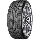 Goodyear 235/55R19 105W F1 AT J LR XL (DEMO) | shoptok.hr