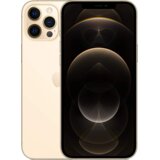 Apple Obnovljeno - znaki rabe - iPhone 12 Pro, (5000000463) | Shoptok.si