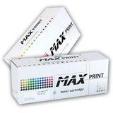  Toner zamjenski MAX za PR Q2612A CRNI, za HP LJ... | Eponuda.ba