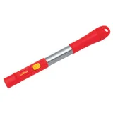 WOLF ZM-04 DRŠKA ALU 35cm
