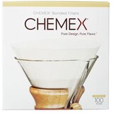 Chemex Classic coffee maker + 6 cups | shoptok.hr