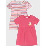 Sinsay Komplet od 2 haljine | shoptok.hr