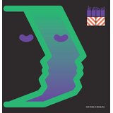 GHOSTLY INTERNATIONAL COM TRUISE - In Decay, Too | Eponuda.com