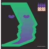 COM TRUISE - In Decay, Too