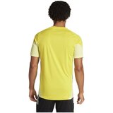 Adidas Majice s kratkimi rokavi Tiro 25 pisana | Shoptok.si