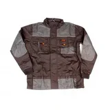 jakna radna vel. xl ( 0581503 )