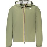 K-Way Muška jakna K3123UW JackStretchNylon | ePonuda.com