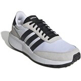 Adidas Tek & Trail Run 70S Bela | Shoptok.si
