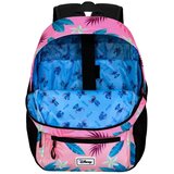 Disney Stitch Dance ruksak 41 cm | shoptok.hr