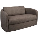 Dutchbone Siva sedežna garnitura 143 cm Boho – | Shoptok.si