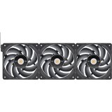 Thermaltake TOUGHFAN EX12 Pro Cooling Fan Swappable Edit 3 | shoptok.hr