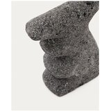 Kave Home Kameni kipići u setu 2 kom (visina 23 cm) Arif – | shoptok.hr