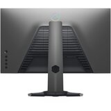 DELL OEM 24.5 S2522HG 240Hz freesync/g-sync gaming monitor bulk | ePonuda.com