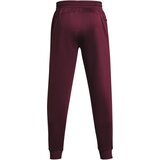 Under Armour Men's fleece sweatpants Armour Fleece Joggers | shoptok.hr