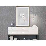  Poster - Jewelry is the Best Gift 20x30 | shoptok.hr