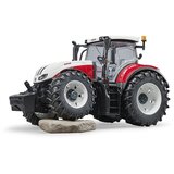 Bruder Traktor Steyr | Eponuda.ba