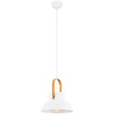 Opviq Luster L1570, 120 cm, 24 cm, E27, Bijela | Eponuda.ba