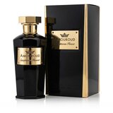 Amouroud Sumptuous Flower Eau De Parfum 100 ml (unisex) | shoptok.hr