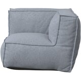 Ambia Garden LOUNGE ZOFA tkanina, prevlečeno | Shoptok.si