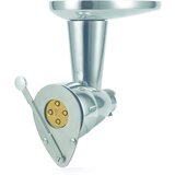 Kenwood Nastavek za oblikovanje testenin KAX92.A0ME, (21894872) | Shoptok.si