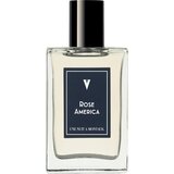 Une Nuit Nomade Rose America - 50 ml | Shoptok.si