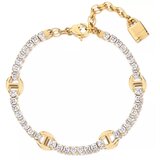 Brosway BEI078 | Shoptok.si