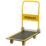 Stanley SXWTD-PC527 | Eponuda.ba