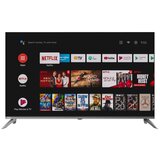 Vivax TV IMAGO Q series 50Q10C, 4K, QLED, Android | Eponuda.ba