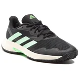 Tenis GW4220 pisana