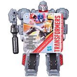 Hasbro Transformers: Cybertron Battlers - robot figura Megatron - Cene