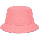 New Era Essential Ružičasta | shoptok.hr