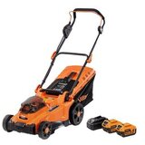 Villager Fuse kosačica 3740 | ePonuda.com