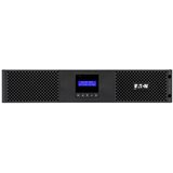 Eaton 9E3000IR uninterruptible power supply (UPS) Double-conversion (Online) 3 kVA 2700 W | shoptok.hr