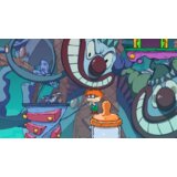 Nintendo Rugrats: Avanture u Gamelandu (Switch) | shoptok.hr
