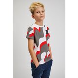 SAM73 T-shirt Oscar - Boys | ePonuda.com