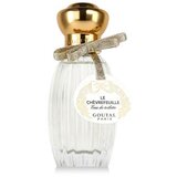 GOUTAL Le Chevrefeuille 50 ml toaletna voda za ženske Cene