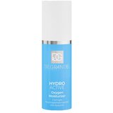 Rilastil Dr Grandel HA fluid sa kiseonikom 30ml | ePonuda.com