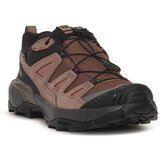 Salomon Ultra 360 Gtx Lth W sarena | shoptok.hr