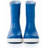 Snugi škornji za dež RBFS03 FlexiSplash F blue 27 | Shoptok.si