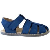 Blanditos Sandali & Odprti čevlji 28514-18 Modra Cene